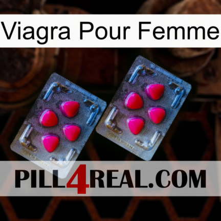 Female Viagra Gel 14